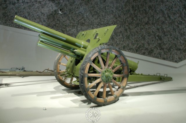 japanese75mmfieldguntype90.jpg