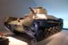 japanesemediumtanktype972_small.jpg
