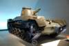 japanesemediumtanktype97_small.jpg