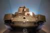 japanesemediumtanktype97frontview_small.jpg