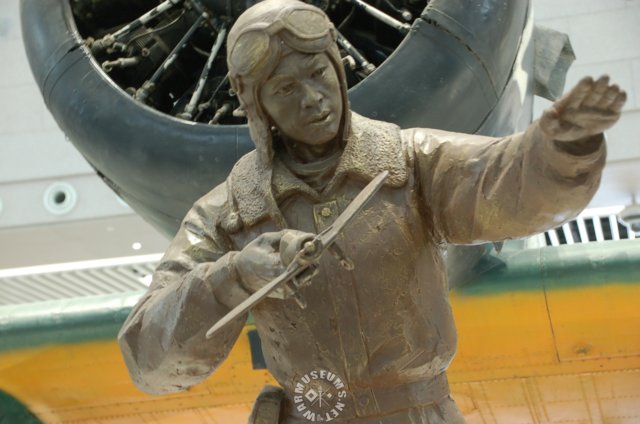 japanesepilot.jpg