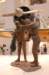 japanesepilots_small.jpg