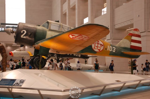 japanesetachikawaadvancedtraineraircrafttype99.jpg
