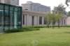 leavingthemuseum_small.jpg