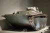 lvtaamphibioustank_small.jpg