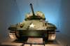 m24chaffeelighttank_small.jpg