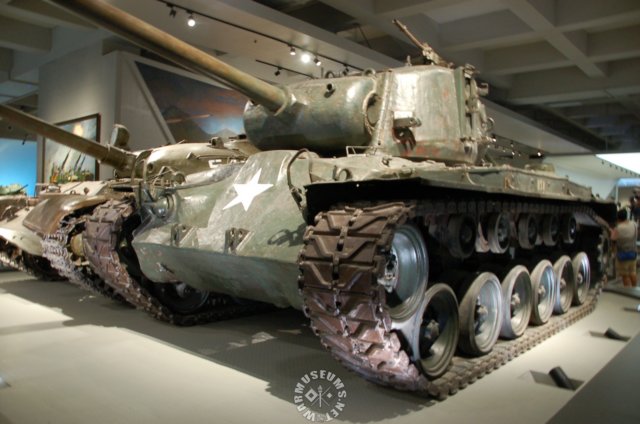 m26pershing.jpg