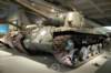 m26pershing_small.jpg