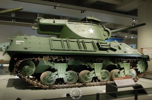 m36jackson.jpg