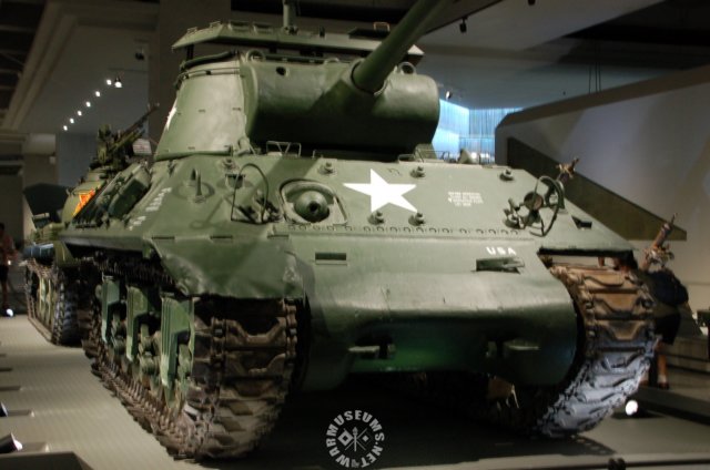 m36jackson2.jpg