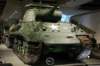 m36jackson2_small.jpg