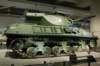 m36jackson_small.jpg