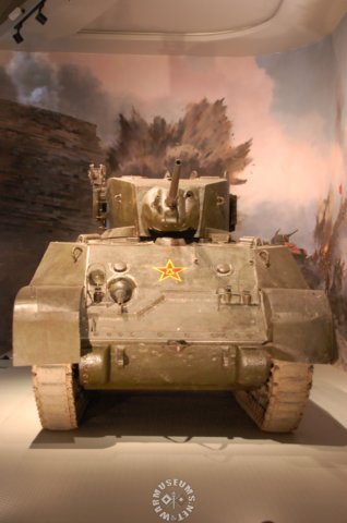 m3a3.jpg