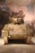 m3a3_small.jpg