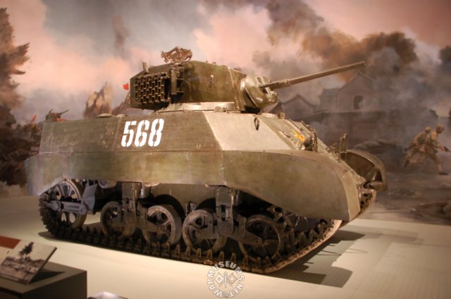m3a3meritorioustank.jpg