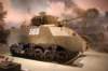 m3a3meritorioustank_small.jpg