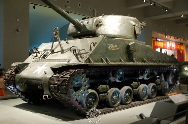 m4a2sherman.jpg