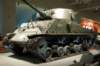 m4a2sherman_small.jpg