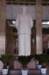 maostatue_small.jpg