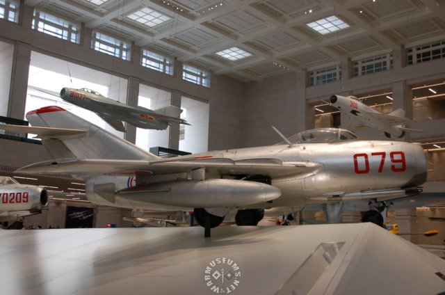 mig15.jpg