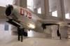 mig153_small.jpg