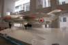 mig154_small.jpg