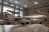 mig15_small.jpg