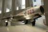 mig15bis_small.jpg