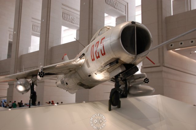 mig15bisnoseview.jpg