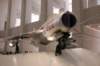 mig15bisnoseview_small.jpg