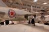 mig15rearview_small.jpg