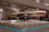 mig15utirightsideview_small.jpg