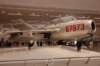 mig15utitrainer2_small.jpg