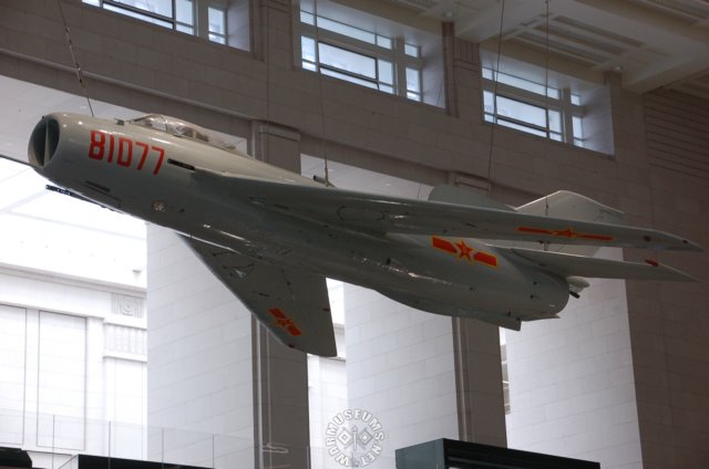 mig17.jpg