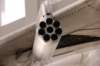 mig17canons2_small.jpg