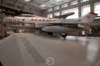 mig17leftsideview_small.jpg