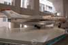 mig17rightsideview_small.jpg
