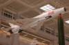 mig212_small.jpg