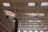 mig21_small.jpg