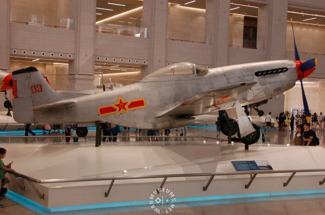 p51d.jpg