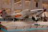 p51d_small.jpg
