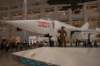 q5fantangroundattackaircraft_small.jpg