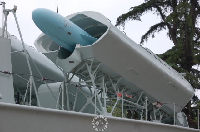 rocketonship.jpg
