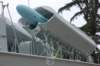rocketonship_small.jpg