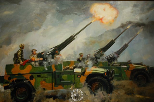 selfpropoelledquickfiremortar.jpg