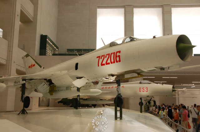 shenyangj8fighter.jpg