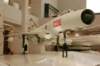shenyangj8fighter2_small.jpg