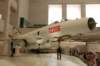 shenyangj8fighter_small.jpg