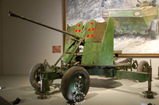soviet37mmadgunm1939.jpg