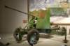 soviet37mmadgunm1939_small.jpg